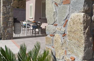 Residence Mersa - Foto 51