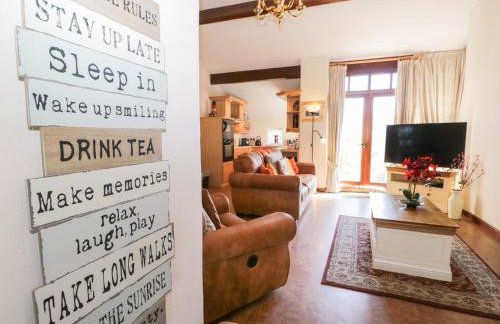 Topiary Cottage - Foto 3