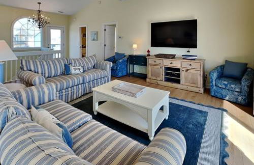 Summer Wynd - Foto 6