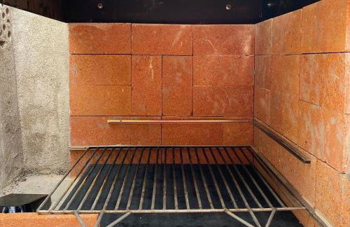 Casa Marian Villanua - Photo 52