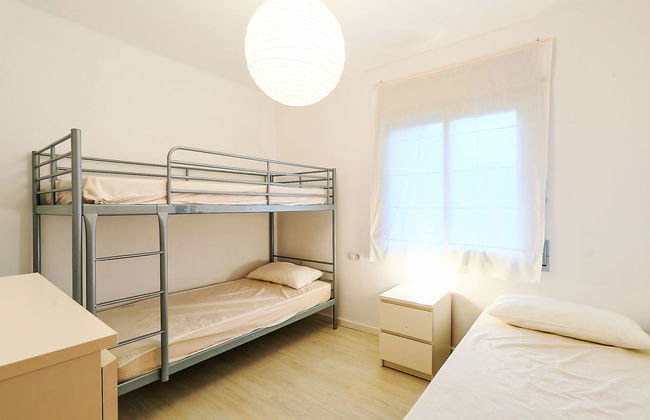 Terecel Salou - Foto 5