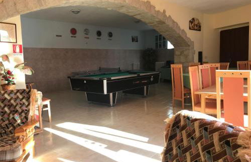 Agri Grotta dell'Eremita - Photo 18