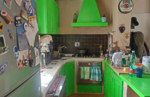 A casa di Giulia - Foto 7