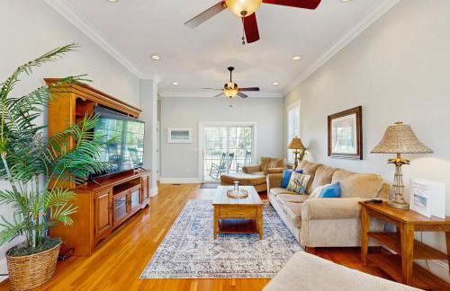 King Cotton Villa 17 - Foto 4