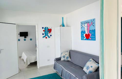 Appartamento Delfino Bianco - Photo 3