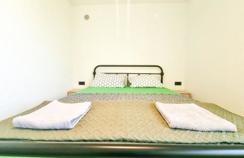 Apartmani 1 Pinezici - Photo 36