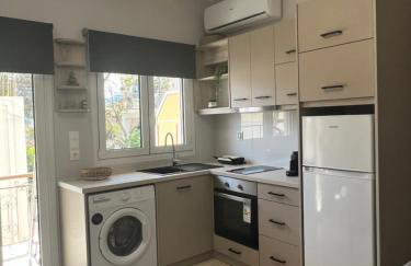Grey Studio House - Photo 13