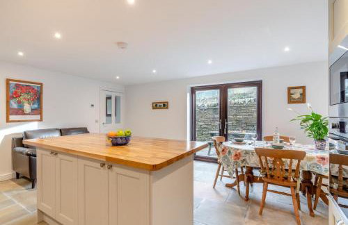 2 Bed in Hawes oc-t34608 - Foto 14