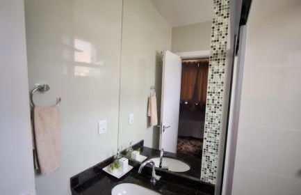 Apartamento Completo com garagem - Diamantina - Foto 41