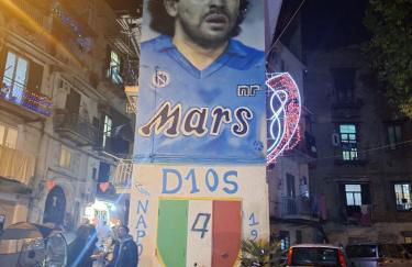 Sweet house miracles - Foto 38