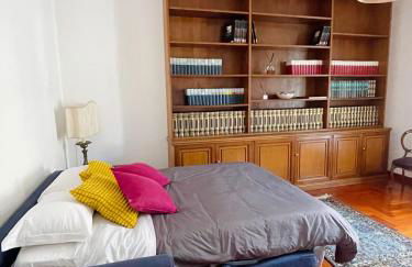 Testaccio 100 - Photo 12