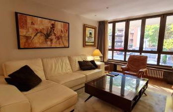 APARTAMENTO CARMELITAS - Foto 7