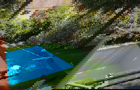 Los Arcos de Barasona - Foto 36