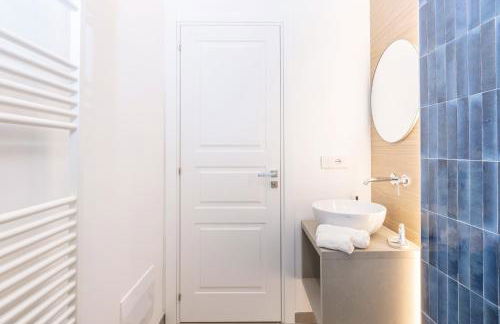 Nael's House - Photo 39