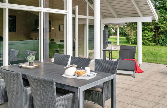 "Agved" - 1.5km from the sea - Foto 18