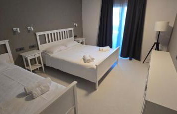 Villa Castelana - Foto 28