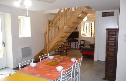 La Grange du Couvent - Photo 33