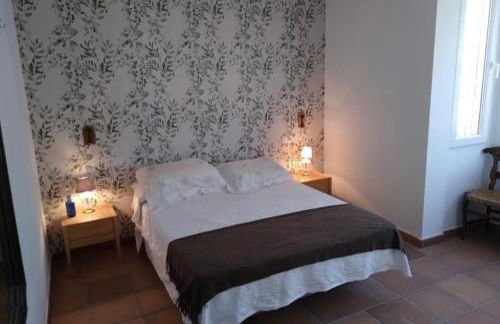 Finca San Andrés - Foto 9