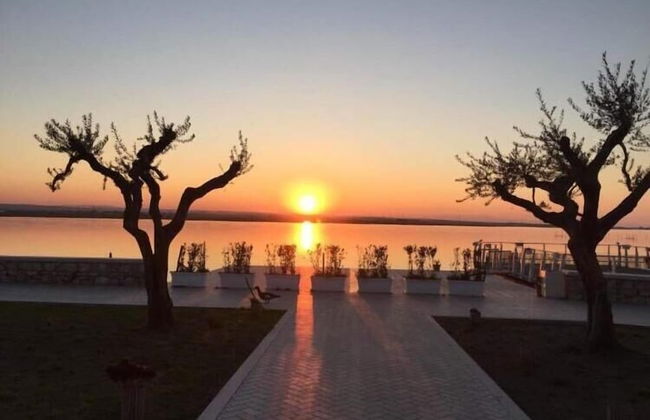 Casale Villa Giulia - Foto 22