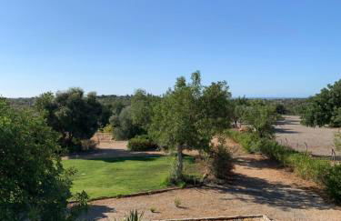 Casa Branca - Foto 37