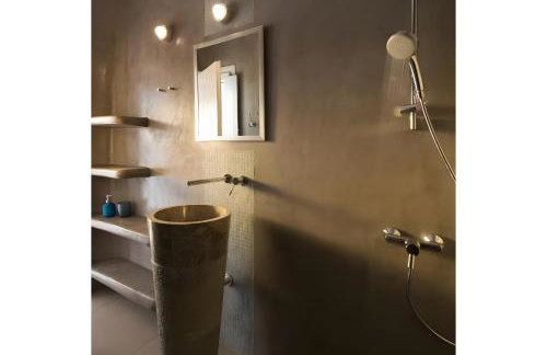 Echinousa Kimolos katoikia no5 - Foto 8