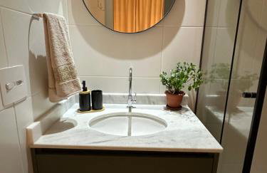 Green Loadd Saúde - Ventura Studio - 2 minutos a pé do Metrô Saúde - SP - Foto 12