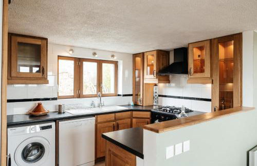 Le Logis du Vieux Donjon - Photo 17