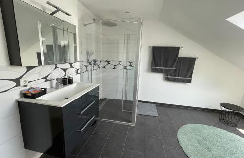 Hegaublick - Photo 10