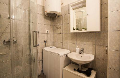 Asa Studio Apartment - Foto 10