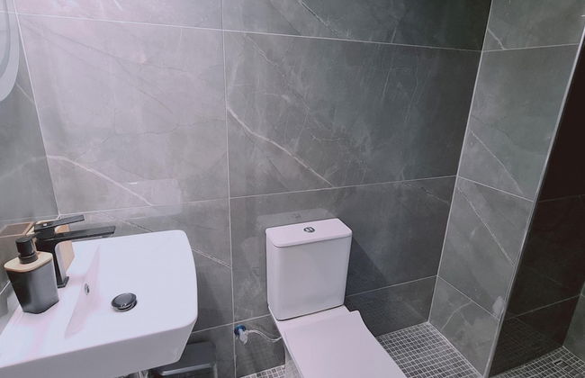 32 Lim- Stay Vintage House - Photo 28