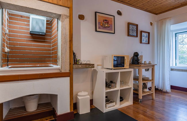 The Point Sintra - Foto 35