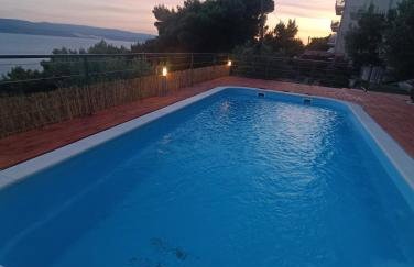 Angeli Del Mare - Photo 28