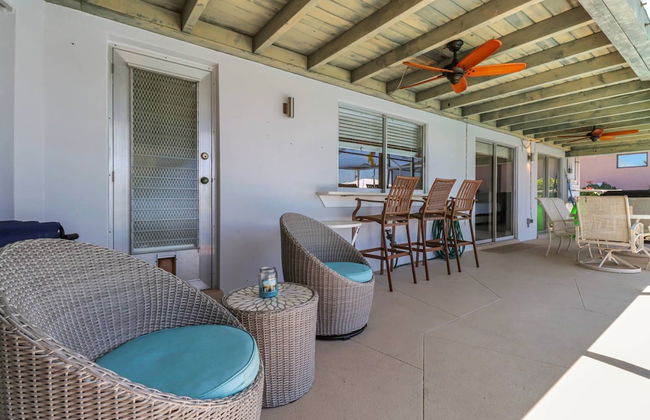 5240 SW 2nd PL - Foto 13