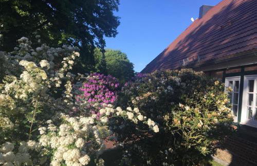 Helpens Hof - Foto 41