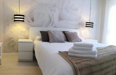 La Parada Santo Domingo 1 - Foto 38