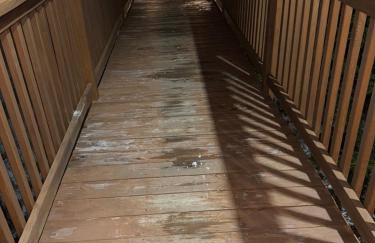 Sugar Ski & Country Club - Foto 25