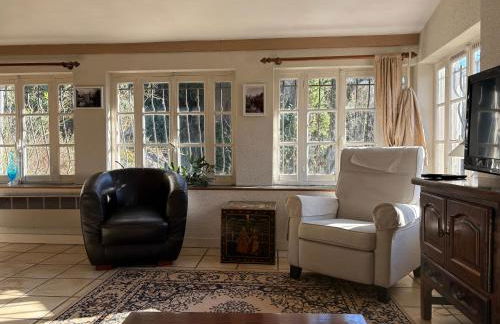 Les Rives de l'Armançon - Foto 13