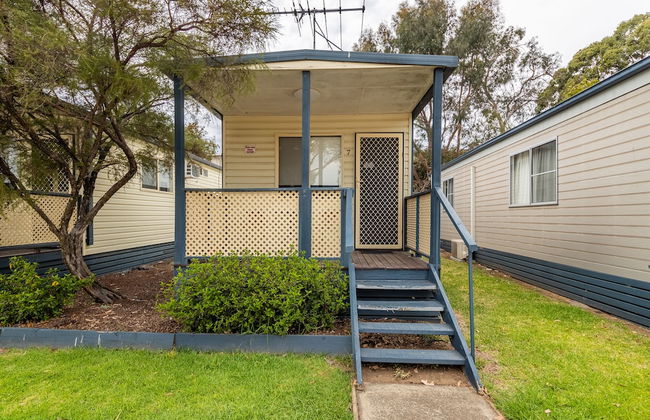 Ingenia Holidays Nepean River - Foto 50