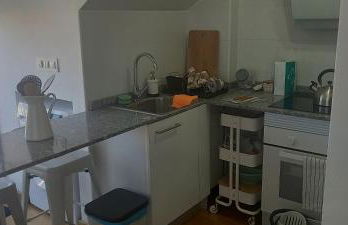 ÁTICO 2 terrazas LEMASALUD - Foto 14