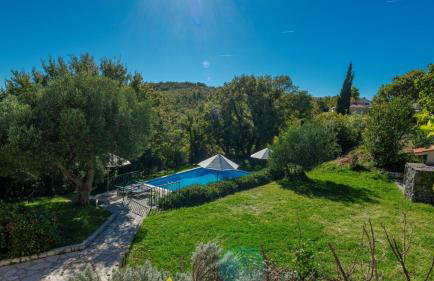 Villa Sunrise by Villas Guide - Foto 9