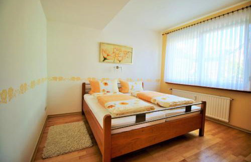 Gästehaus Kön - Foto 8