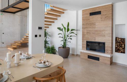 Luxury, seaview Villa Grandeca - Foto 22