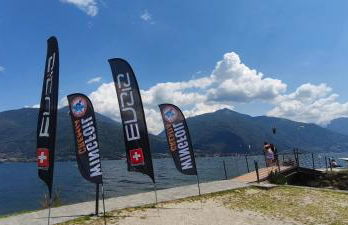 Appartamento Riviera - Foto 19