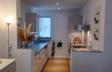 Luxus Ferienhaus Janina - Foto 23