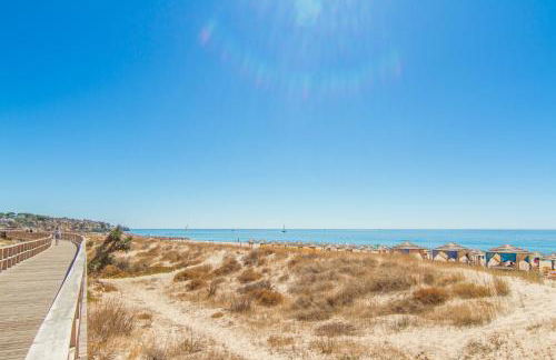 Torralta Apartment - Photo 28