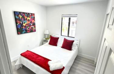 Stay Where Miami Comes Alive - Photo 7