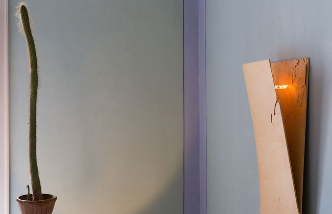 Palazzo Daniele, a Member Design Hotels - Foto 45