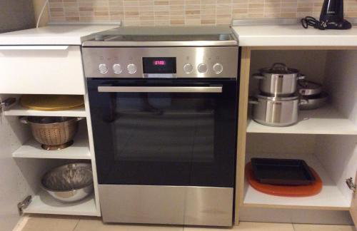 Paradise Blue - Foto 14