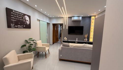 Lindo apartamento - Foto 1