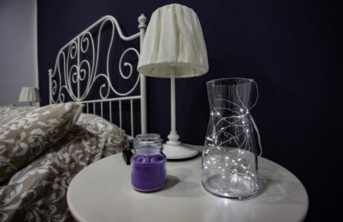 Casa Florio Appartamenti - Foto 49